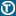 moodle.taxsee.com